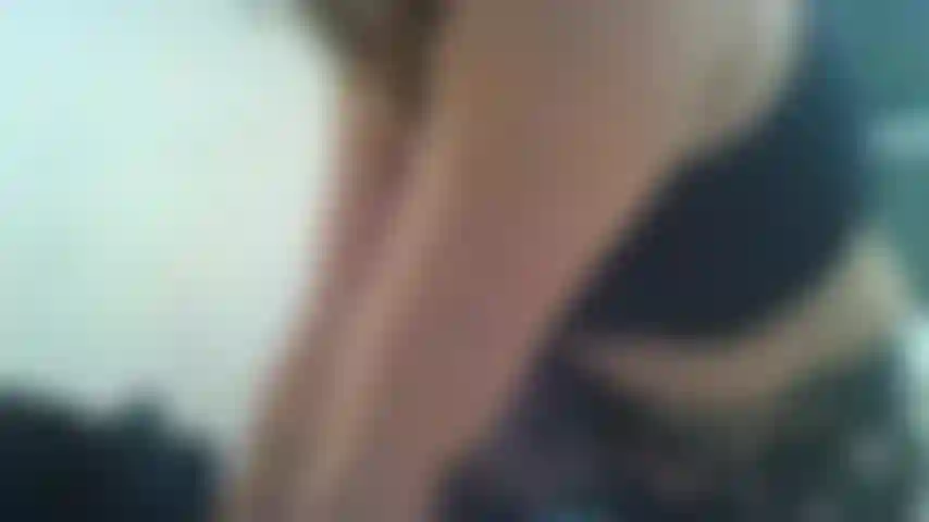 Beobachte mich mit bbc.