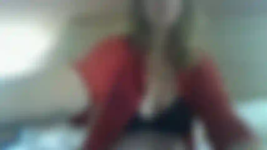 Sexy dessous.