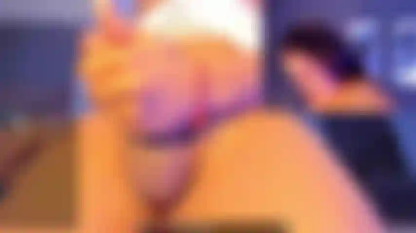 Zeig mir sperma ins gesicht.