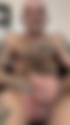 Private pussy-cumin-show für daddy, genau wie ich.