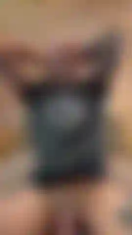 Livesexting-sitzung nr. 1.