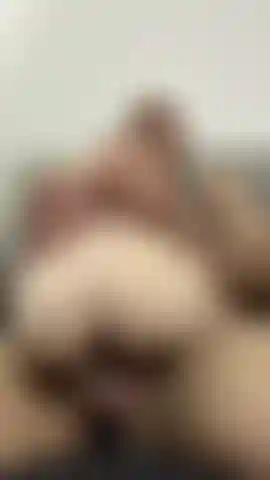 Nahaufnahmen von cumshots.