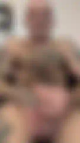 Private pussy-cumin-show für daddy, genau wie ich.