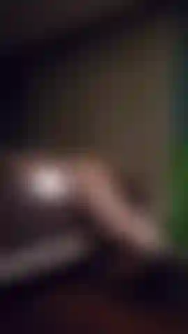 Part 1 of fan directed spanking