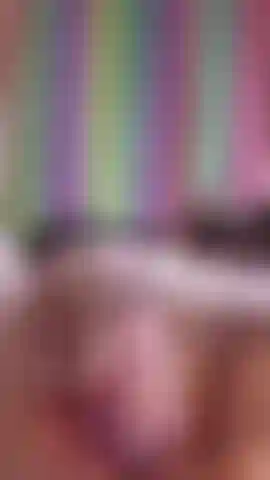Cumming under my wand and full of pink dildo  I