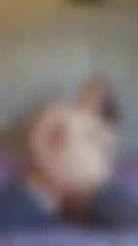 Had to pause my stream and cum a bit 😜 Unlock to see my pussy extra wet, pussy slapping, me showing off my tight holes, and cumming wearing nothing but thigh highs.
