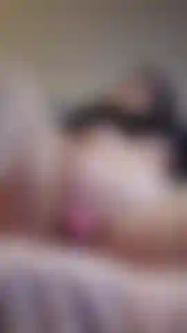 Hehe unlock to see me play with my boobs,, but also squirming and whimpering until I cum over and over again under my new clit sucker. 😜