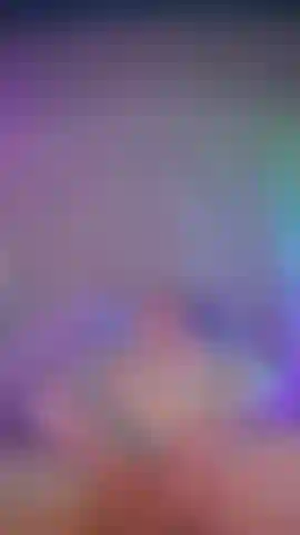 Was still horny after my stream, decided to keep playing. Rubbing my pussy through my cloud panties while thinking of dirty things. 😈