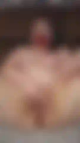 Lots of cumming while gagged, watch me be a cute little drippy grippy fuck doll  My eyes roll back and kind of just stay there for a bit Toys used include: gag, rainbow dildo, wand and me 😜