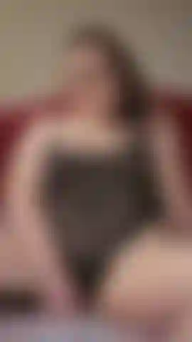 Unlock to see me being a naughty little slut and teasing and edging my desperately wet clit with my fingers and then my powerful wand
