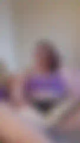 Schmutzige leserin, ovulierende schlampe, die schwierigkeiten hat, sich zu konzentrieren. Entsperre den inhalt, um alle 10+ minuten mit mehreren orgasmen, ausziehen, wand-benutzung, mir als flexible schlampe und überstimulation zu sehen.