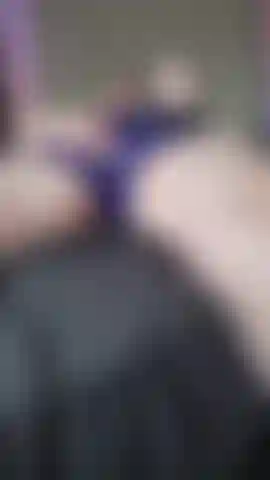 Rubbing my needy pussy till I cum in my boxers
