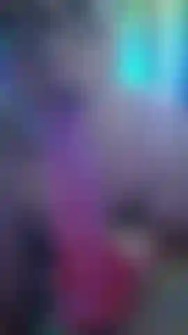 Choking like a good toy part 1