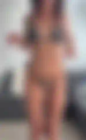 Heimlicher bikini-passform-check.