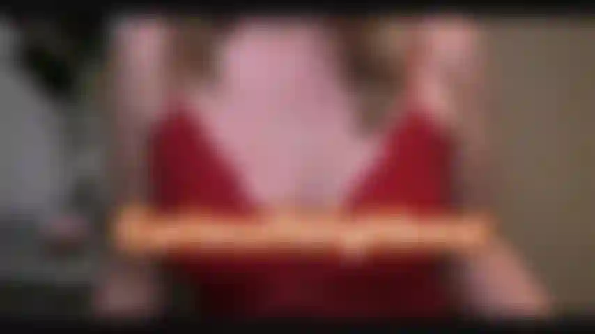 Oben-ohne-lotionsmassage.