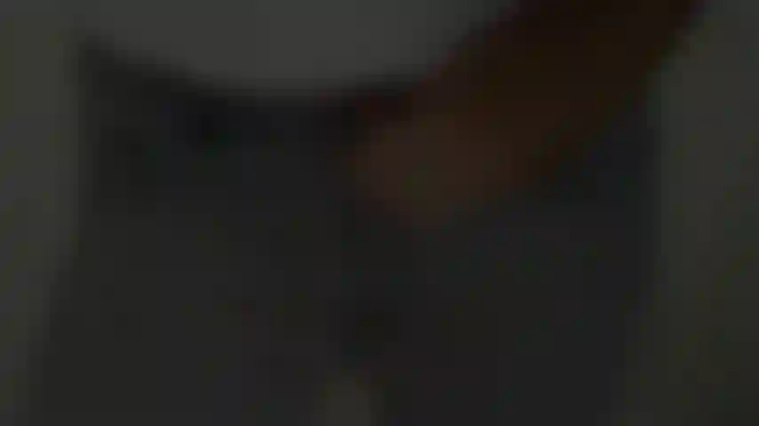 Willkommensvideo :).