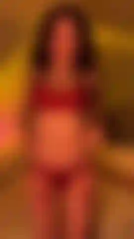 slow, sensitive FULL undressing, TOTAL NUDE