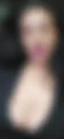 My love here me out plsstell me if iu like??