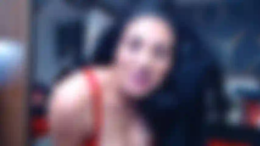 For you my dear Valentine a sexy strip so you can go naughty