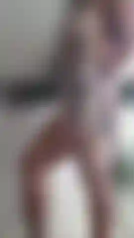 Soaped up ass wash in the shower