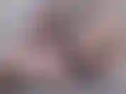 Eine kurvige milf fickt ihre enge muschi mit einem 8-zoll-bbc! Ich benutze mein spielzeug in kombination mit meinem vibrator, um einen erstaunlichen orgasmus zu haben! Ich lutsche danach meinen dildo und schmecke meine cremigen säfte. Yum!