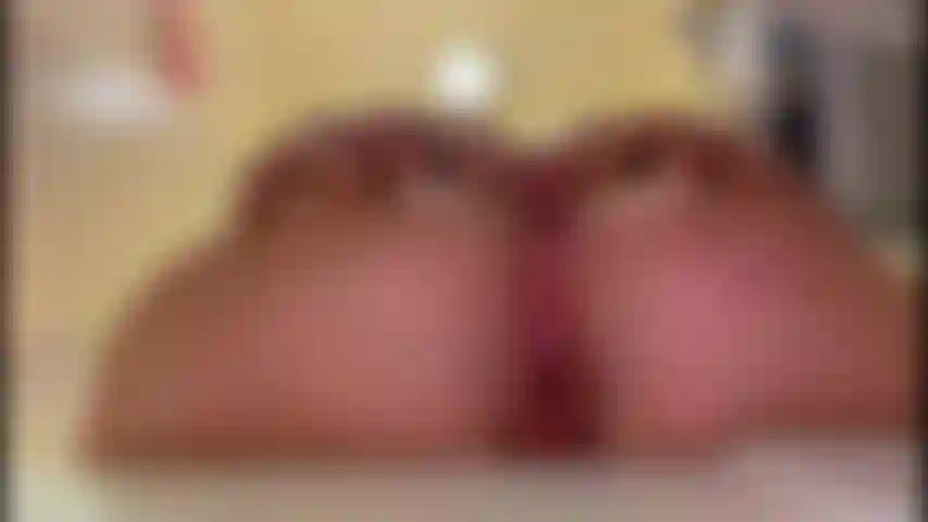 - Arschloch & muschi zusammen im blick - 🍑 & 😻 zusammen im blick. Ist es nicht einfach so hübsch??
