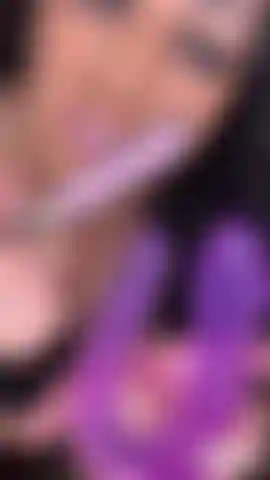 - Double Penatration Purple Dildo - I had so much fun stuffing both holes at the same time.  Is your favorite color Purple now??