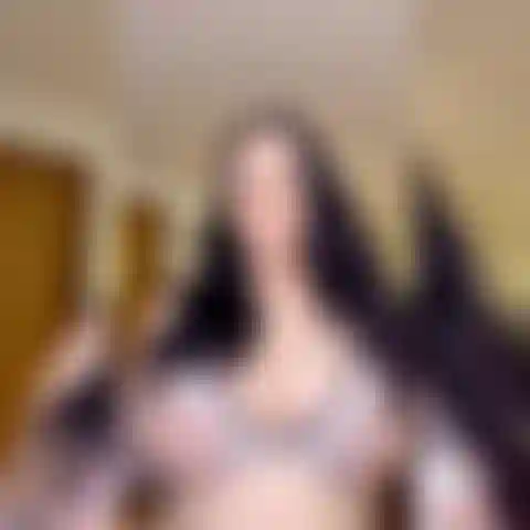 - Bra Snap In The Front - I just love these types of Bras.. ()()  Theyre so much fun!!