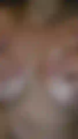 Massage this cream on my tits. Squeeze them....bite my nipple . Let me know if you want more