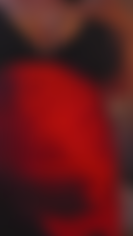 Zeit für geschichten, lustvolle nacht.