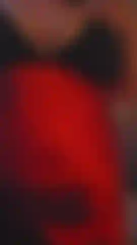 Zeit für geschichten, lustvolle nacht.