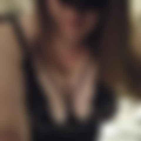 Lass mich dich dominieren.