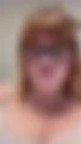 Just wanted to introduce myself to you and show you what you can expect!!!!