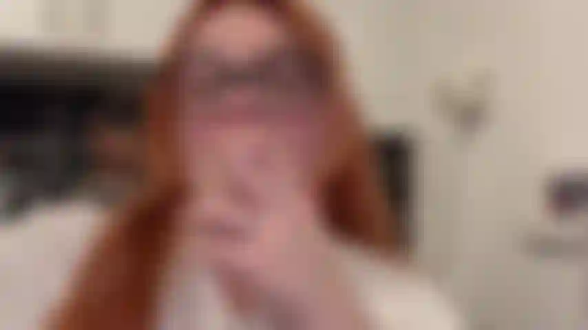 Come have a smoke and drink with me