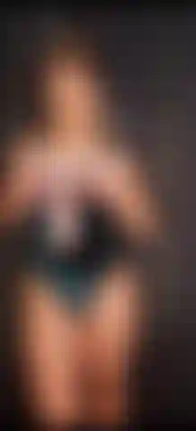 Öle titten und arsch ein.