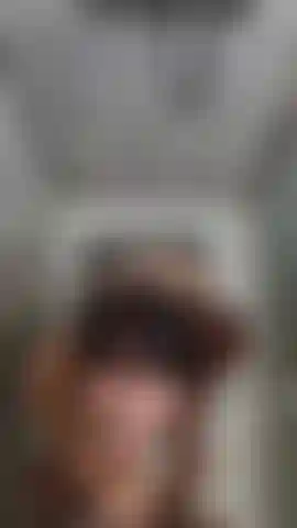 Naughty Shower Fun - Blowjob & Facial!