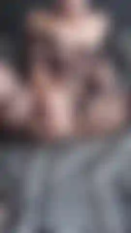 Netzstrümpfe und muschifick.