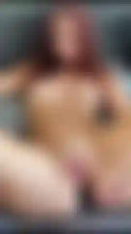 Anal- und muschifick, 9-zoll-dildo.