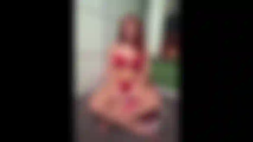 Naughty Beach Gangbang Story - Bareback, Strangers!