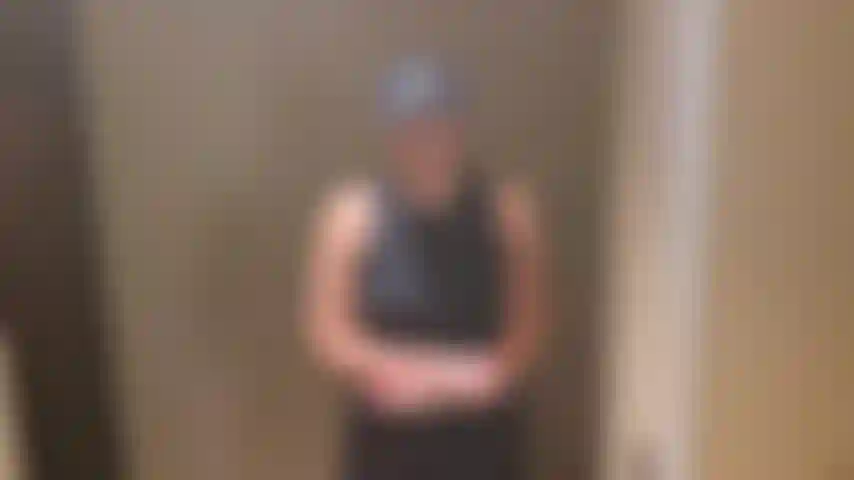 Customer Blackmails Me So I Can Keep My Job - he wants to do WHAT?!