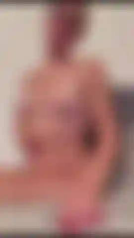 Fingerspiele und dirty talk.