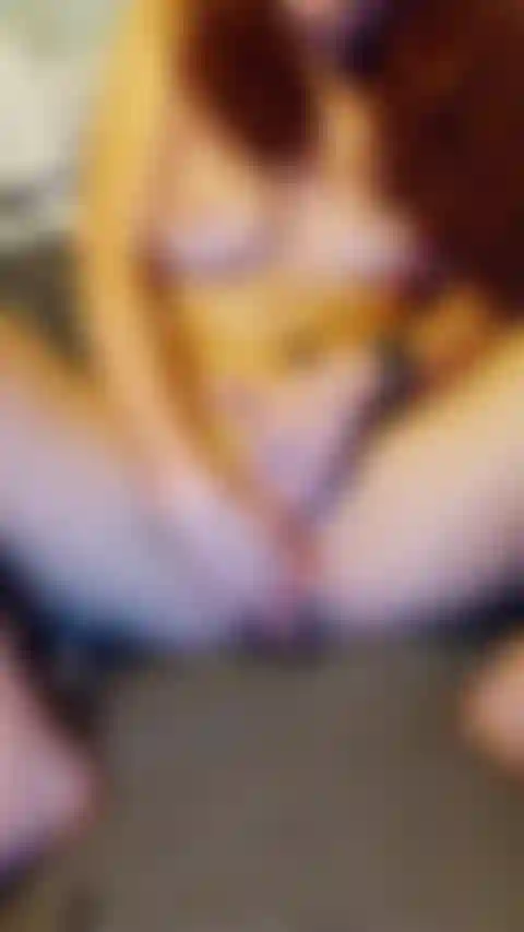 Höschenfüllung & analplug!