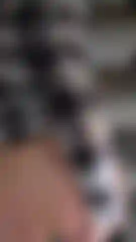 Quick Stepbro Fuck Me On The Stairs! Hike My Dress Up, Fuck Me Bare  - I have NO underwear on!