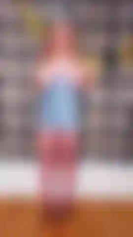 Frohes neues jahr! ** Strippen, muschi & titten spielen.