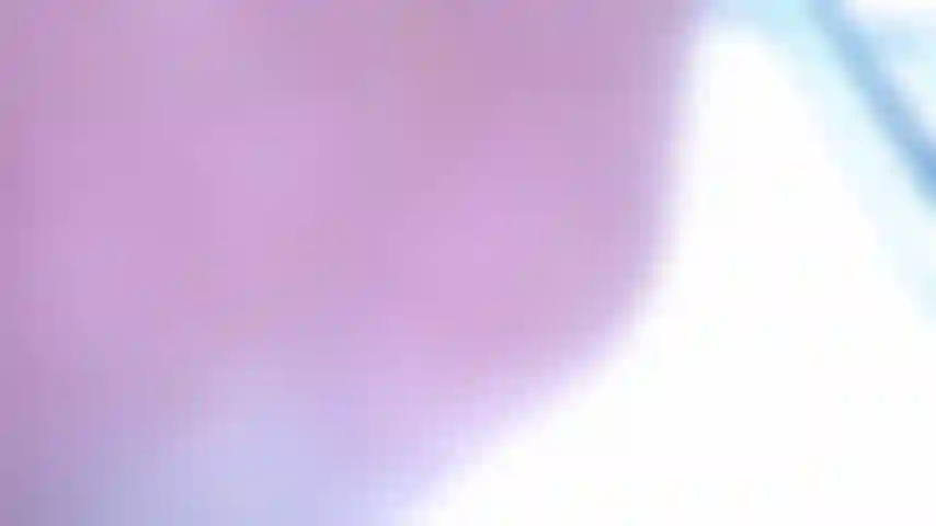 Riesin: ich trampele und zerquetsche dich.