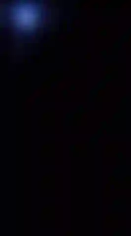 Licht an, titten raus!