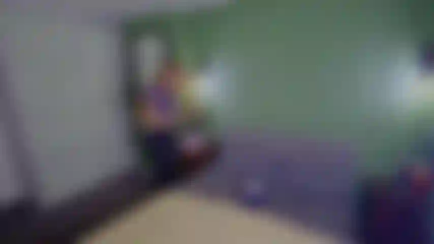 Step-Bro buys me an outfit, leaves a creampie!