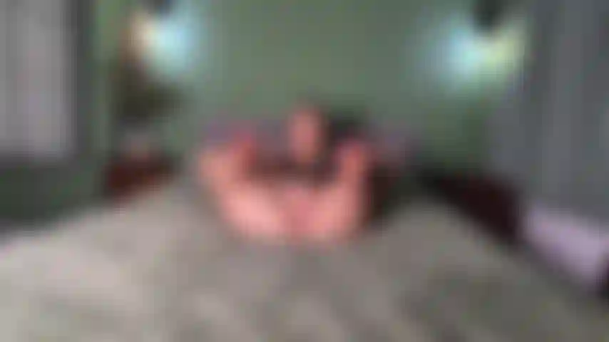 Netzstrümpfe, fußfetischismus und pussyspiele, bis ich komme.