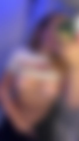 In flugzeugtoiletten ungezogen wird.