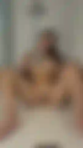 Shower Head Pleasure